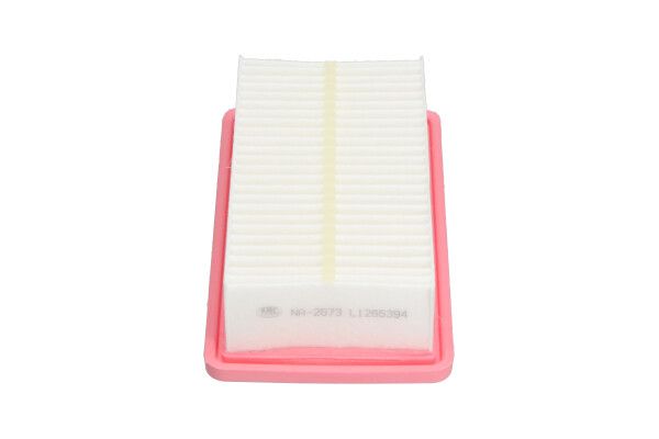Luftfilter KAVO PARTS NA-2673