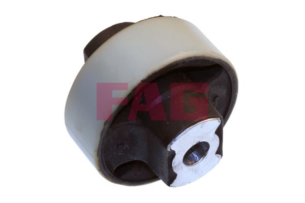 Lagerung, Lenker FAG 829 0350 10