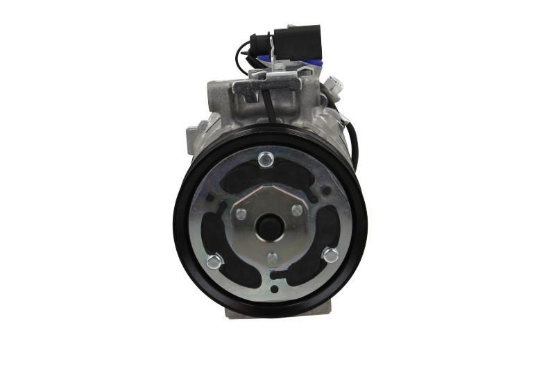 Kompressor, Klimaanlage BV PSH 090.205.080.050