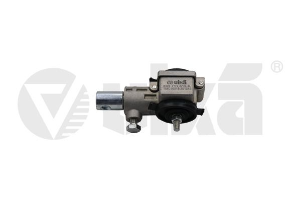 Schalthebel VIKA 77110001101