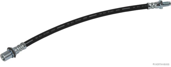 Bremsschlauch HERTH+BUSS JAKOPARTS J3702346