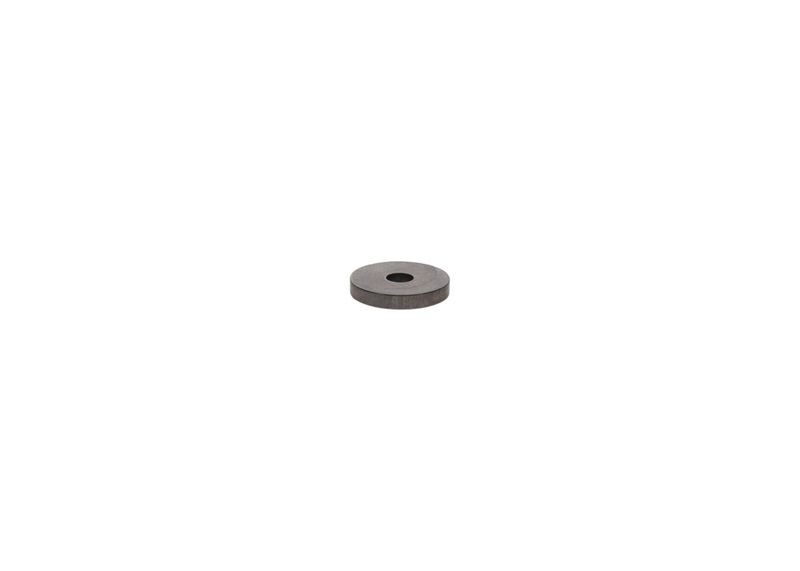 Unterlegscheibe BOSCH 2430102982
