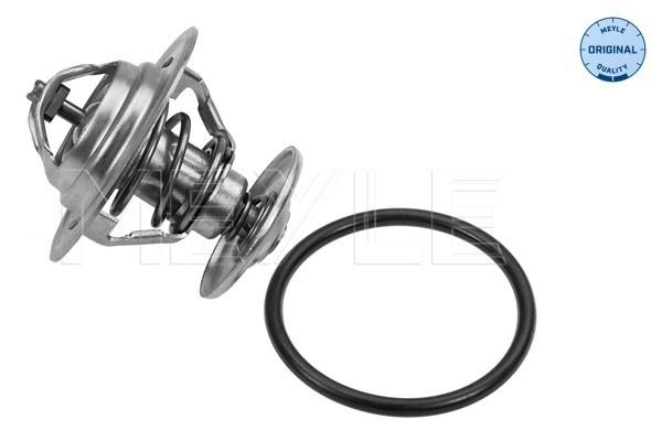 Thermostat, Kühlmittel MEYLE 0282750005