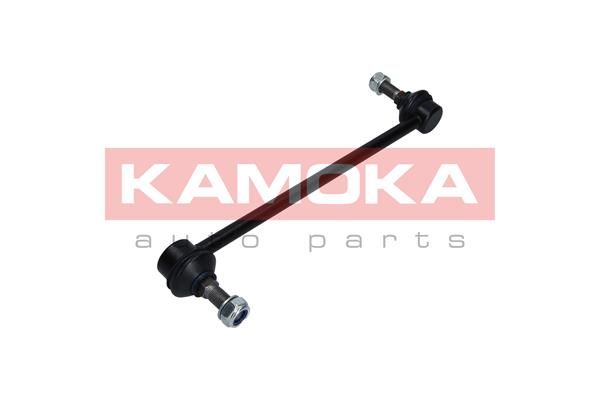 Stange/Strebe, Stabilisator KAMOKA 9030117