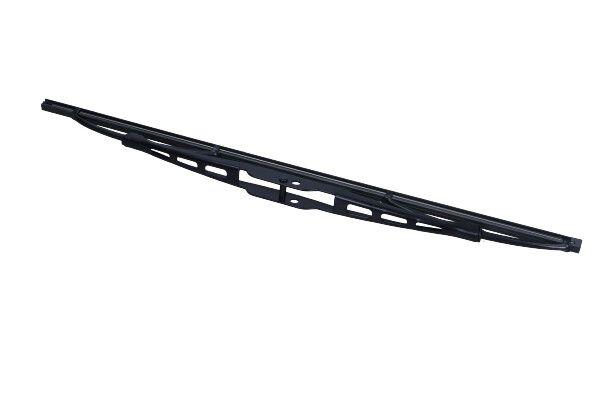 Wischblatt MAXGEAR 39-0079