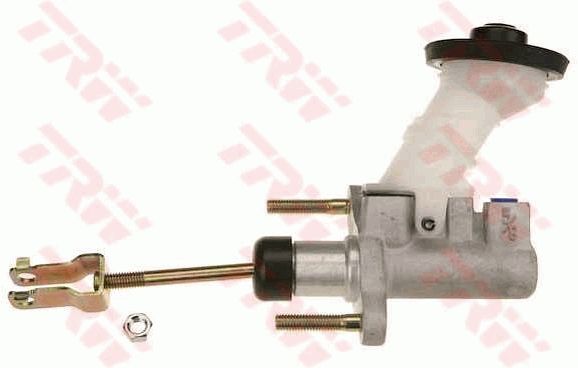 Geberzylinder, Kupplung TRW PNB369