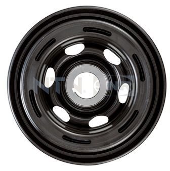 Riemenscheibe, Kurbelwelle SNR DPF351.04