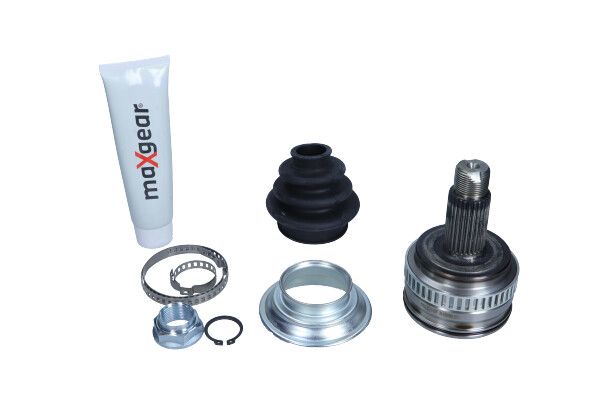 Gelenksatz Antriebswelle MAXGEAR 49-3081