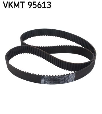 Zahnriemen SKF VKMT 95613