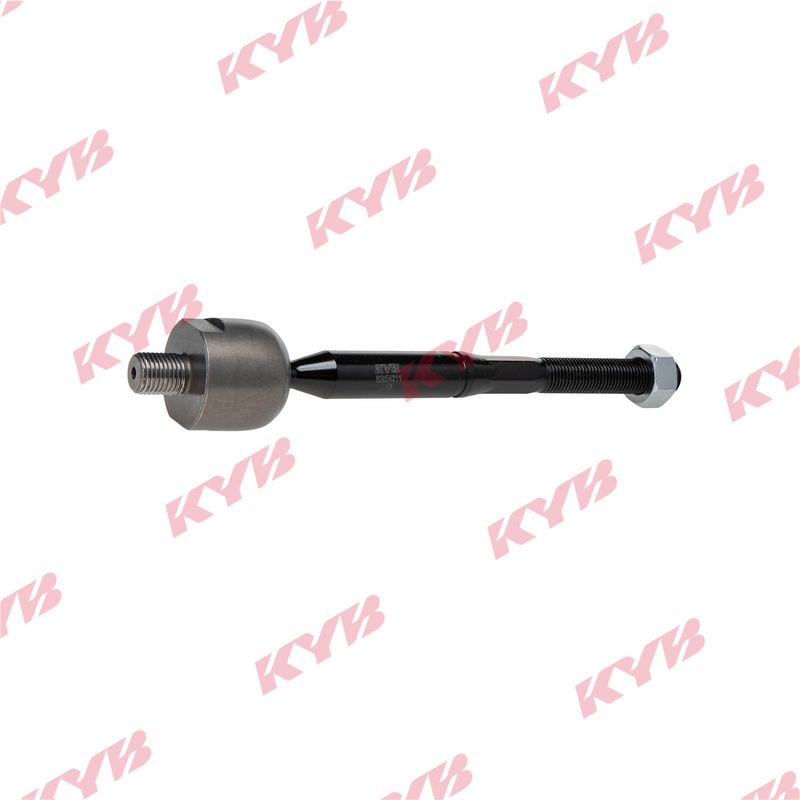 Axialgelenk, Spurstange KYB KRE4211