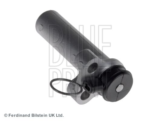 Riemenspanner, Zahnriemen BLUE PRINT ADT37655