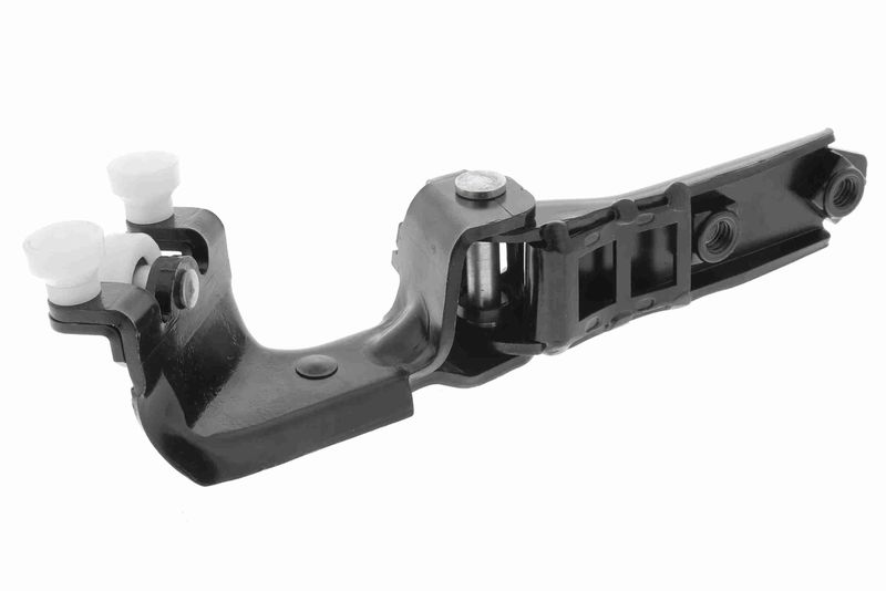 Rollenführung, Schiebetür VAICO V10-2610