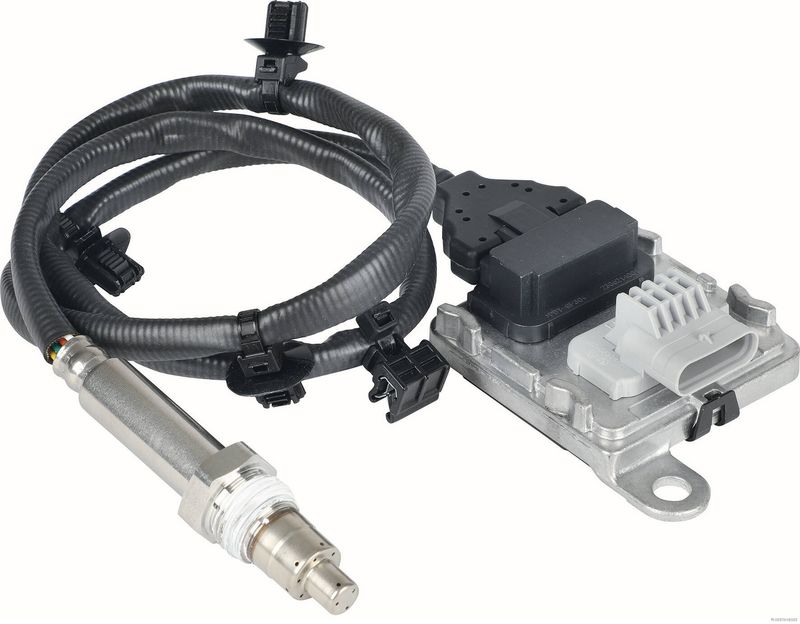 NOx-Sensor, NOx-Katalysator HERTH+BUSS ELPARTS 70680526