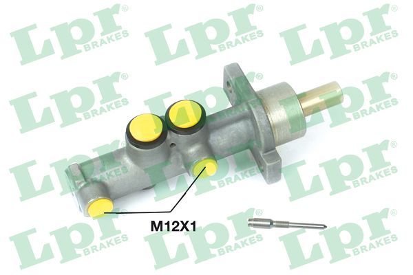 Hauptbremszylinder LPR 1294