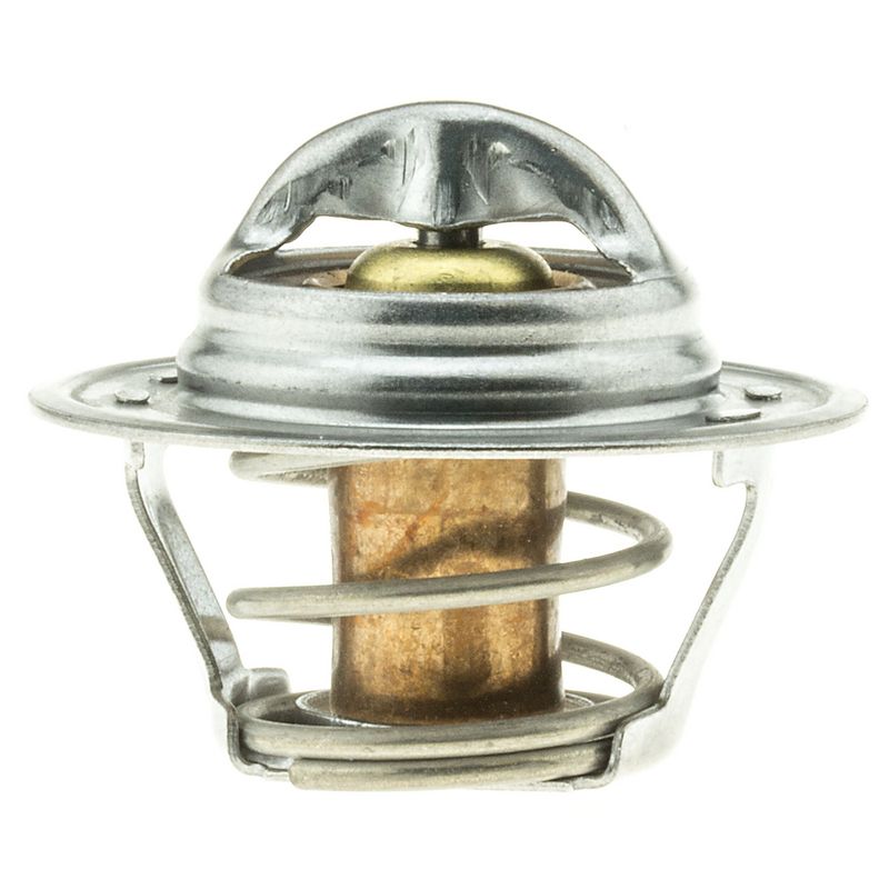Thermostat, Kühlmittel MOTORAD 202-92K