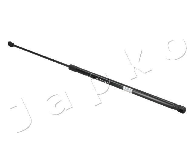 Gasfeder, Koffer-/Laderaum JAPKO ZSJ09019