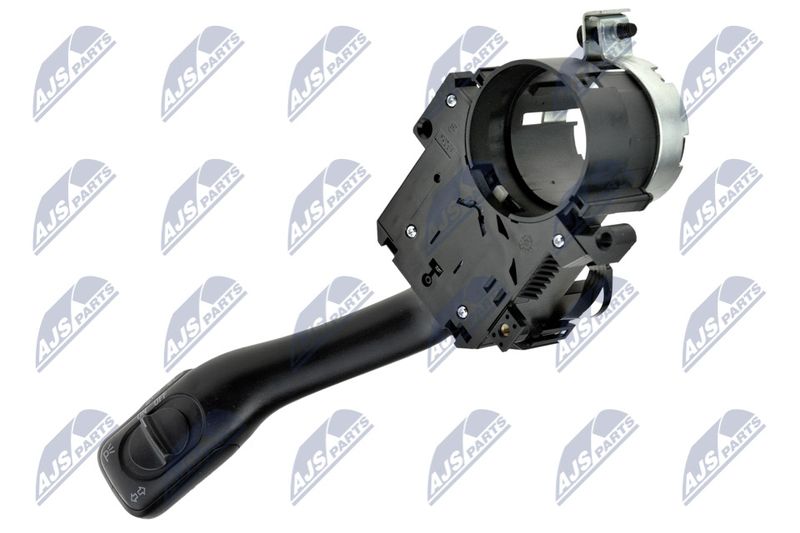 Lenkstockschalter NTY EPE-VW-011