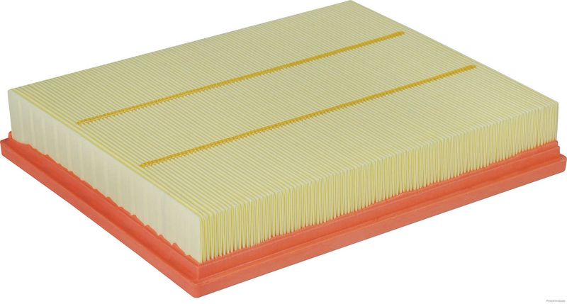 Luftfilter HERTH+BUSS JAKOPARTS J1320894
