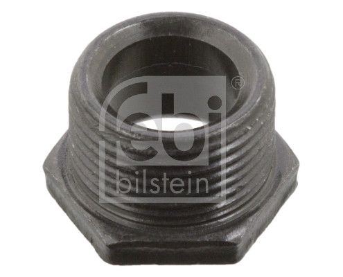 Spannmutter, Düsenhalter FEBI BILSTEIN 103550