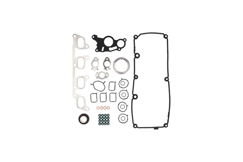 Dichtungssatz Zylinderkopf Kamoka 8706259
