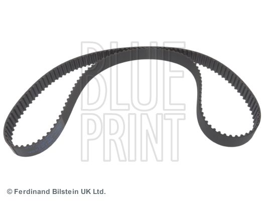 Zahnriemen BLUE PRINT ADC47553C