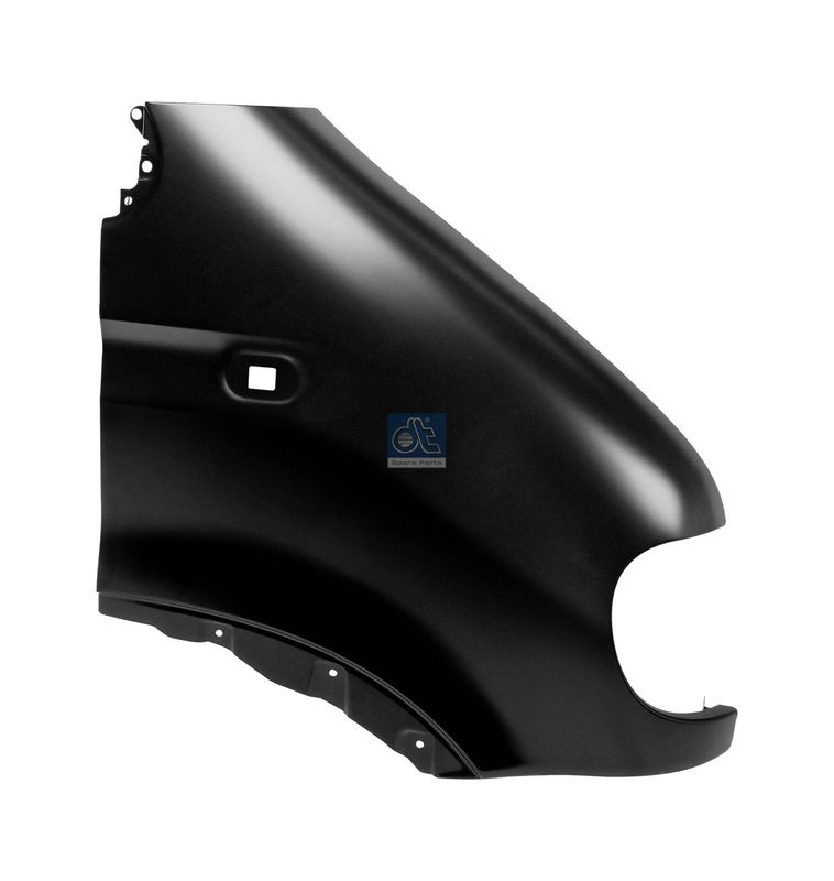 Kotflügel DT Spare Parts 6.70419