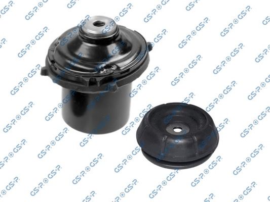 Reparatursatz, Federbeinstützlager GSP 510922s