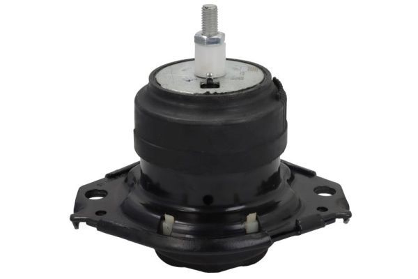 Lagerung, Motor REINHOCH RH11-6020