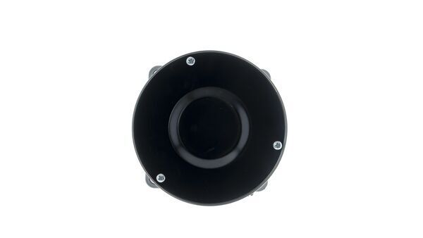 Kompressor, Klimaanlage MAHLE ACP1494000S