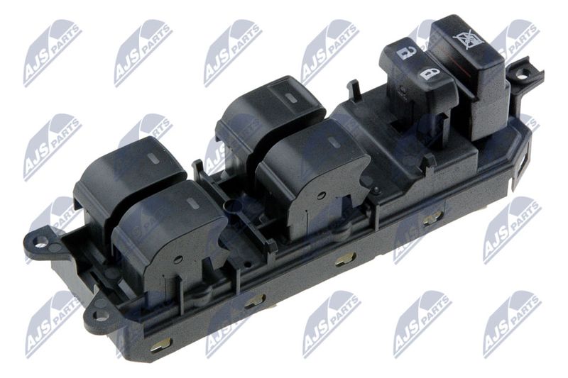Schalter, Fensterheber NTY EWS-TY-019