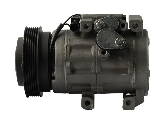 Kompressor, Klimaanlage Airstal 10-3260