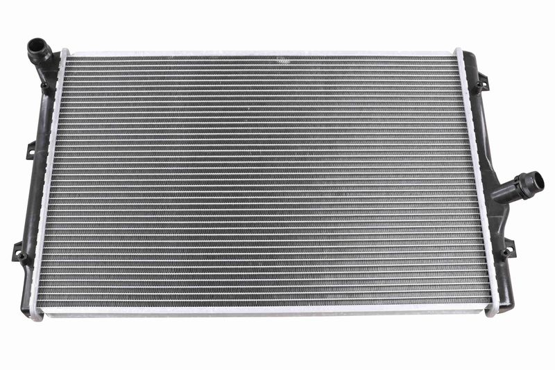 Kühler, Motorkühlung VEMO V10-60-0033