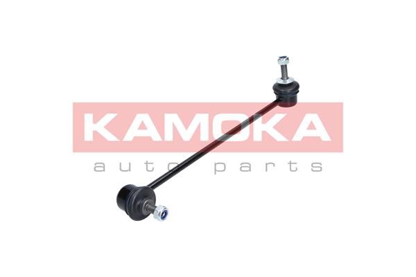 Stange/Strebe, Stabilisator KAMOKA 9030034