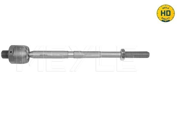 Axialgelenk, Spurstange MEYLE 6160310035/HD