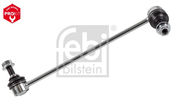 Stange/Strebe, Stabilisator FEBI BILSTEIN 106367