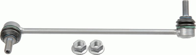 Stange/Strebe, Stabilisator LEMFÖRDER 39262 01