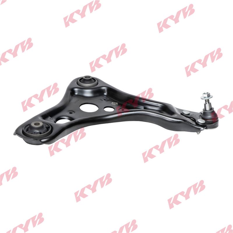 Lenker, Radaufhängung KYB KSC6159