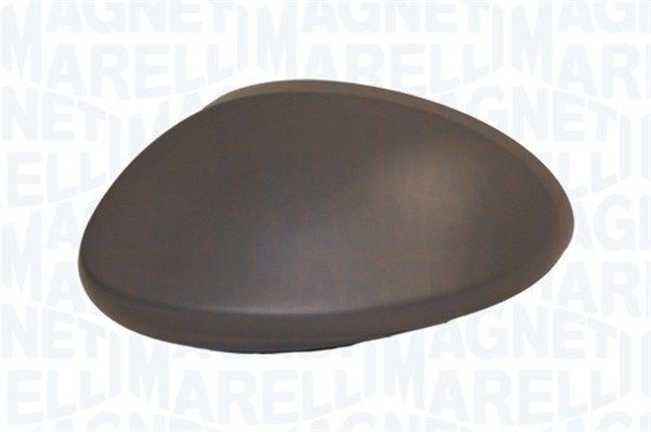 Abdeckung, Außenspiegel MAGNETI MARELLI 182208000600