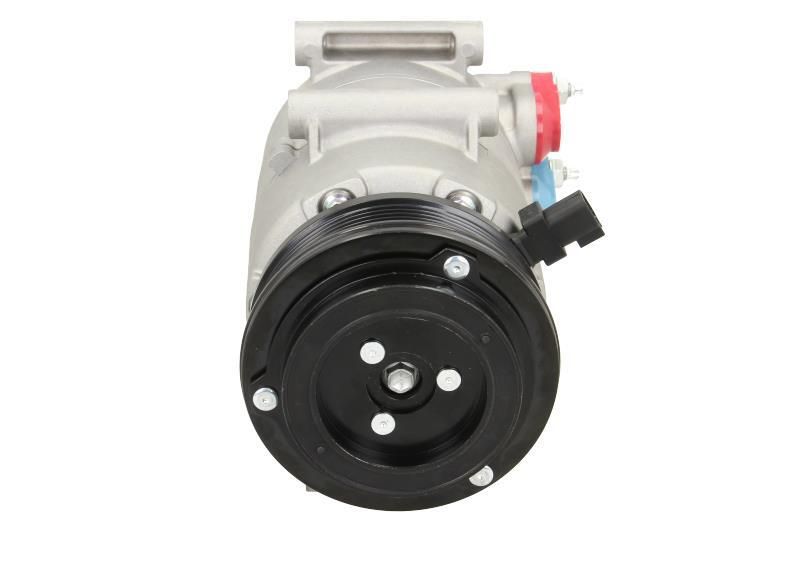 Kompressor, Klimaanlage BV PSH 090.595.056.020