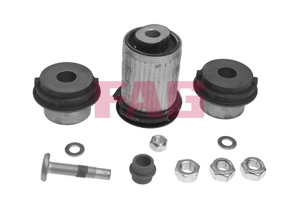 Reparatursatz, Querlenker FAG 824001630