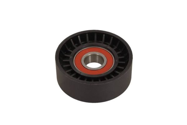 Spannrolle Keilrippenriemen MAXGEAR 54-1472