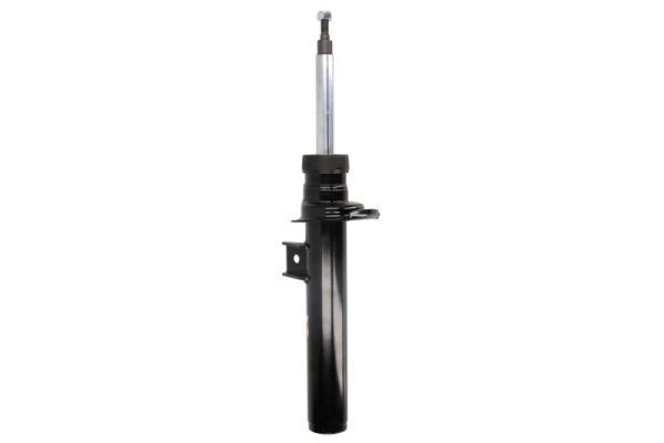 Stoßdämpfer Magnum Technology AGB099MT