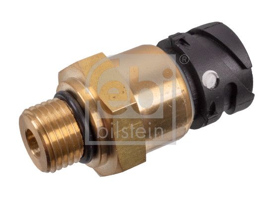 Sensor, Druckluftanlage FEBI BILSTEIN 177621