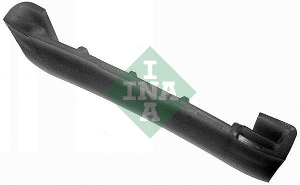 Gleitschiene, Steuerkette INA 552002310