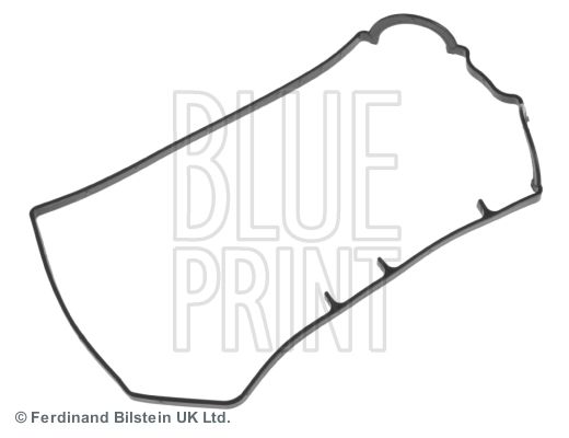 Dichtung, Zylinderkopfhaube BLUE PRINT ADS76710