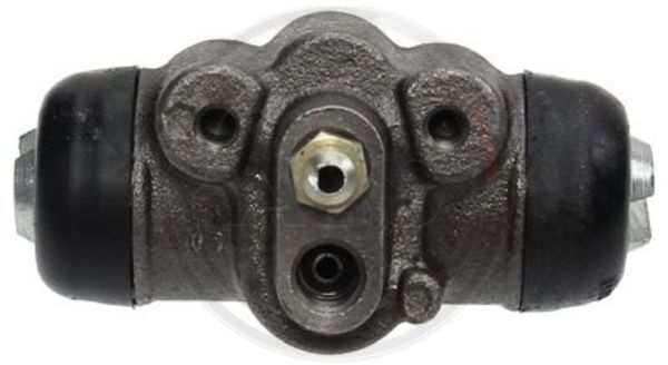 Radbremszylinder A.B.S. 72877X