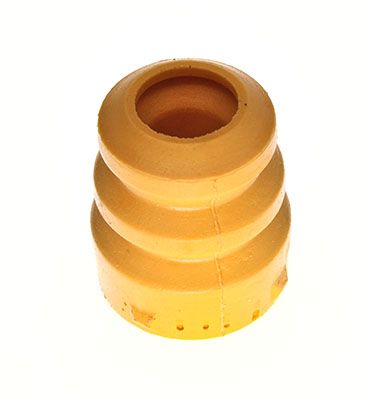 Anschlagpuffer, Federung MAXGEAR 72-2546