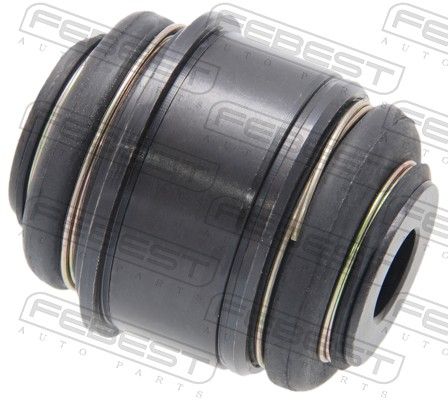 Lagerung, Lenker FEBEST LRAB-004Z