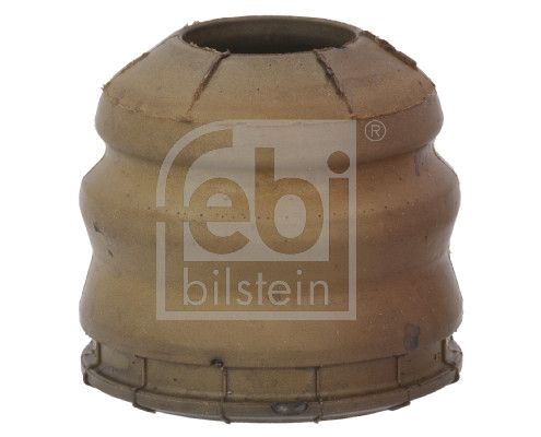 Anschlagpuffer, Federung FEBI BILSTEIN 1003889
