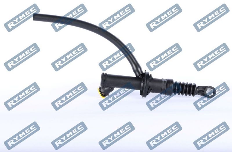 Geberzylinder, Kupplung RYMEC CMC4112530